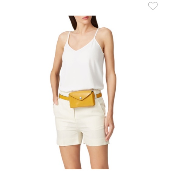 rag and bone atlas belt bag